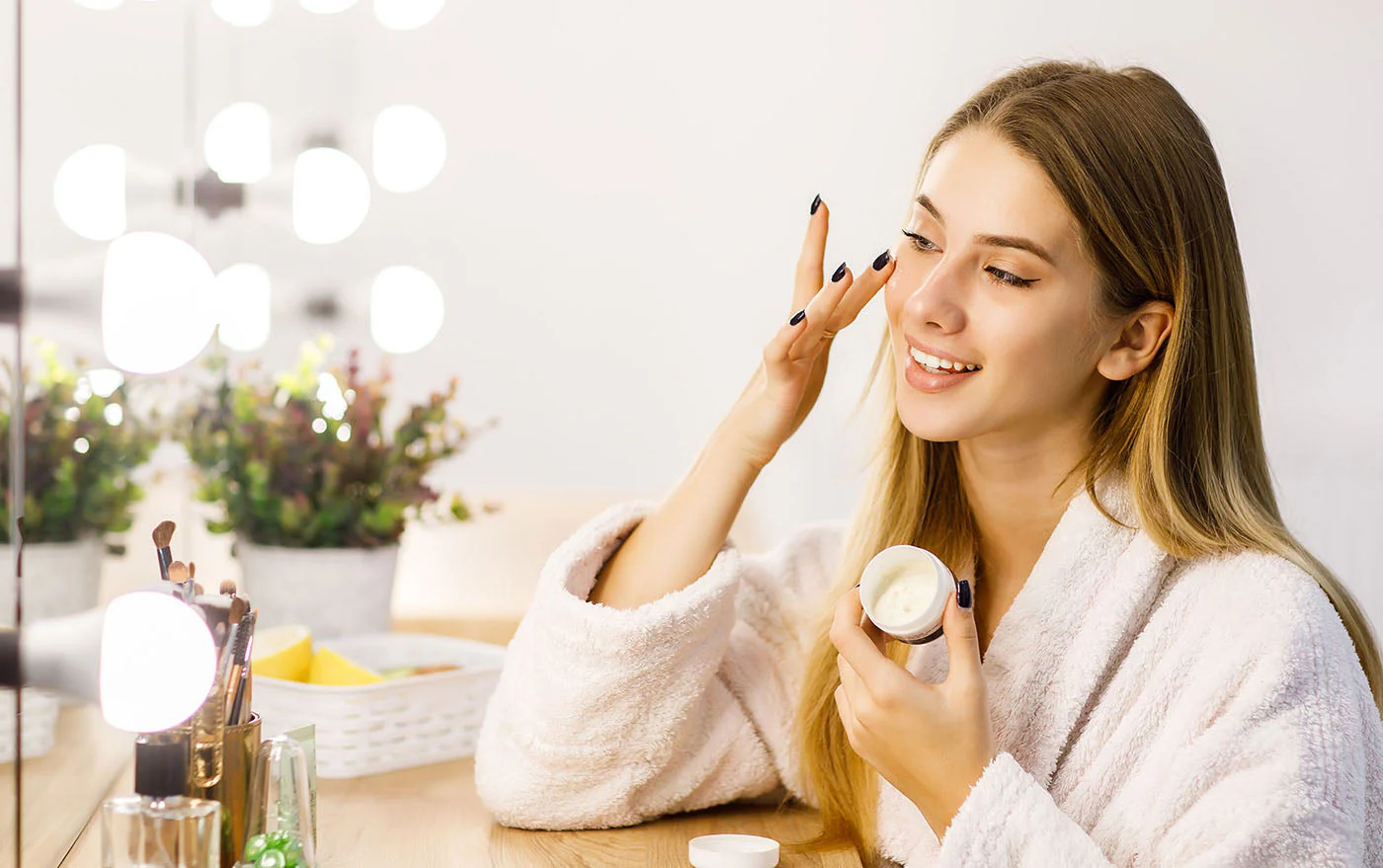 Affordable Cosmetic Products That Work Wonders
