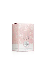 Lattafa Yara Eau De Perfume 100ml