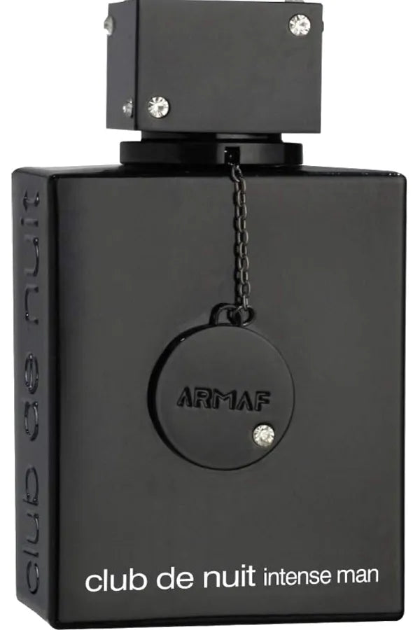 Armaf Armaf Club De Nuit Intense Man Edt 105 ml