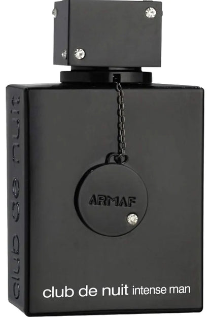 Armaf Armaf Club De Nuit Intense Man Edt 105 ml