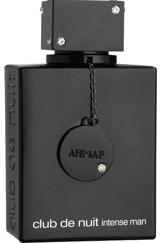 Armaf Armaf Club De Nuit Intense Man Edt 105 ml