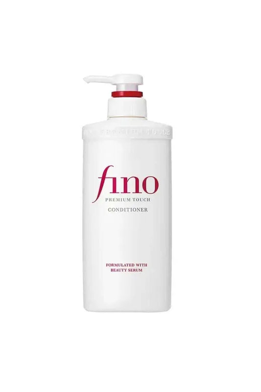 Fino Fino Premium touch hair conditioner 550 ml