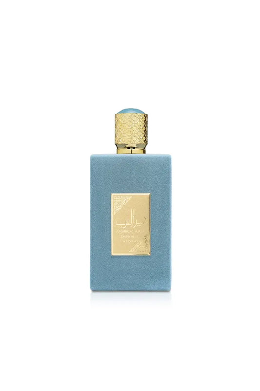 Lattafa Lattafa Ameer Al Arab Imperium Eau De Perfume 100ml