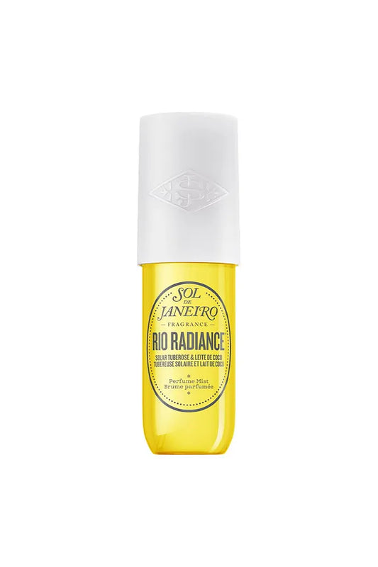 Sol De Janeiro Rio Radiance Perfume Mist 90 mL