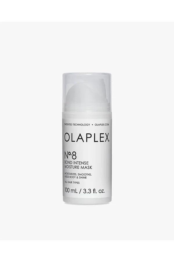 Olaplex Olaplex No. 8 Bond Intense Moisture Mask 100ml