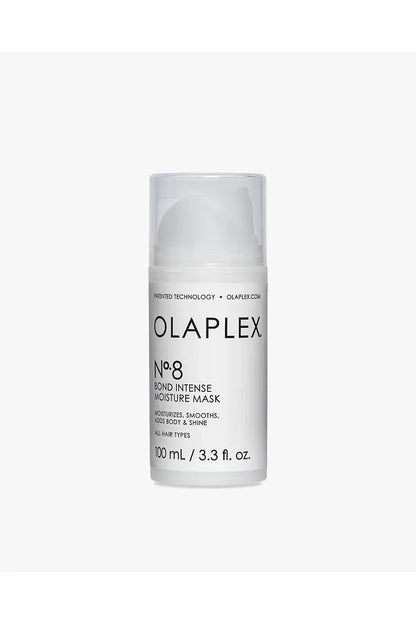 Olaplex Olaplex No. 8 Bond Intense Moisture Mask 100ml