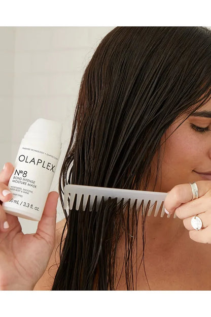 Olaplex Olaplex No. 8 Bond Intense Moisture Mask 100ml