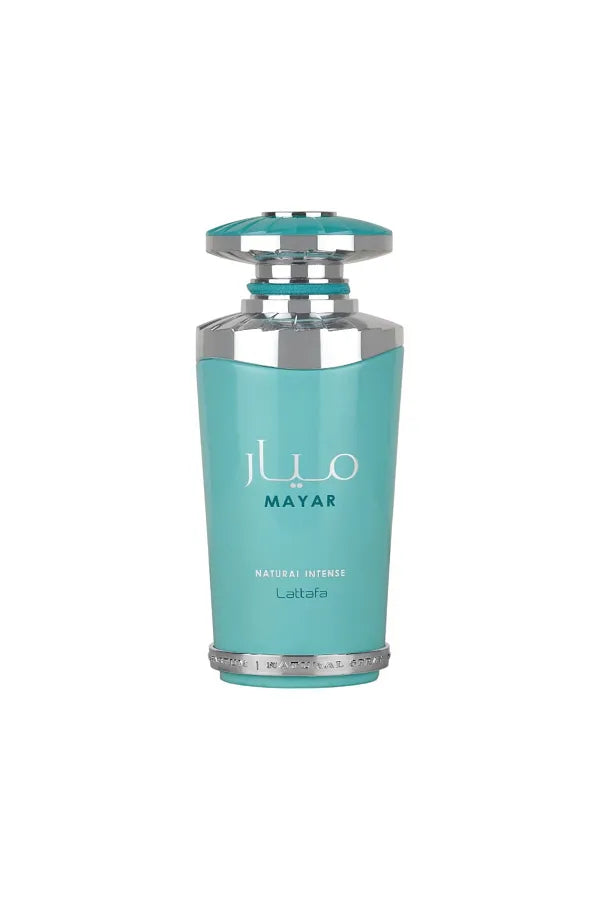 Lattafa Spray Mayar Natural Intense 100ML