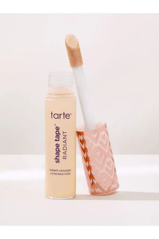 Tarte concealer