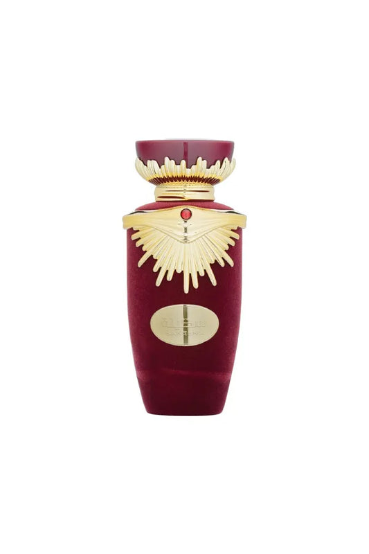 Lattafa Spray Sakeena 100ml