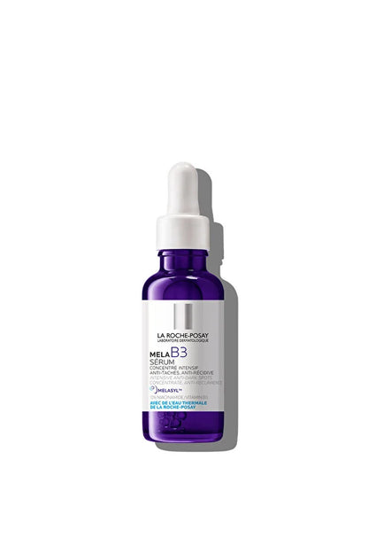 La Roche Posay Mela B3 Anti Dark Spot Serum 30ml