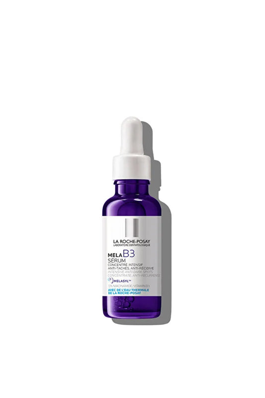 La Roche Posay Mela B3 Anti Dark Spot Serum 30ml