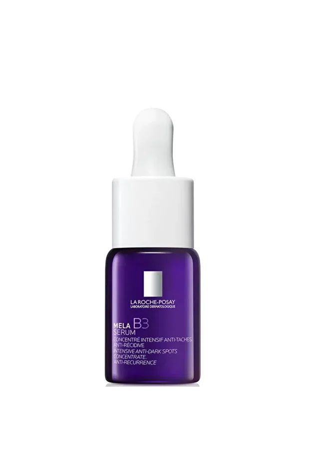 La Roche Posay Mela B3 Anti Dark Spot Serum 10 ml