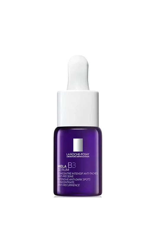 La Roche Posay Mela B3 Anti Dark Spot Serum 10 ml