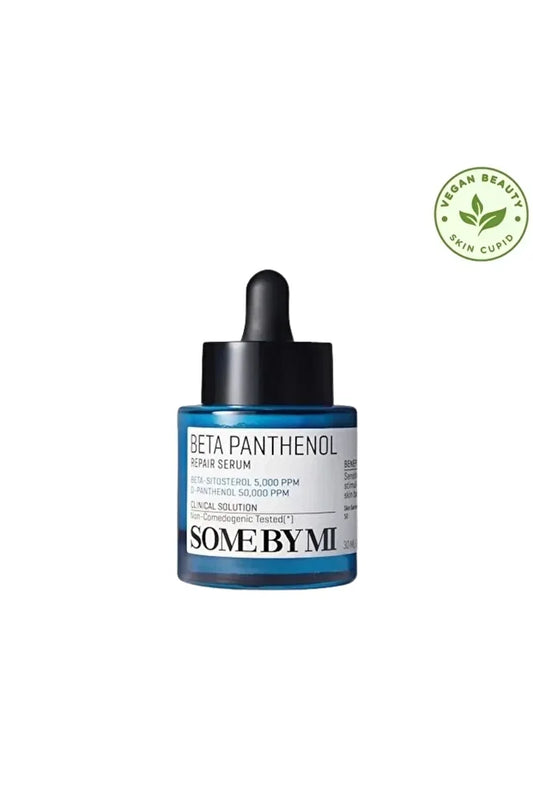 Some By Mi Some By Mi SOMEBYMI Beta Panthenol Repair Serum - 30ml