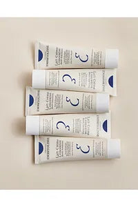 Embryolisse 75 ml Light Cream Concentrate - Moisturizing Cream