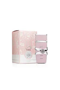 Lattafa Yara Eau De Perfume 100ml