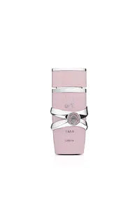 Lattafa Yara Eau De Perfume 100ml