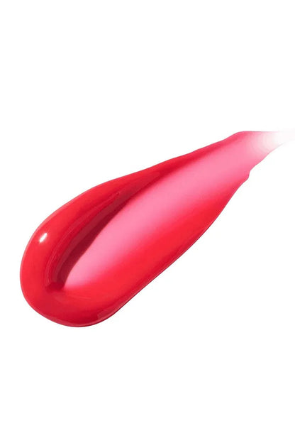 FENTY BEAUTY GLOSS BOMB HEAT UNIVERSAL LIP LUMINIZER + PLUMPER