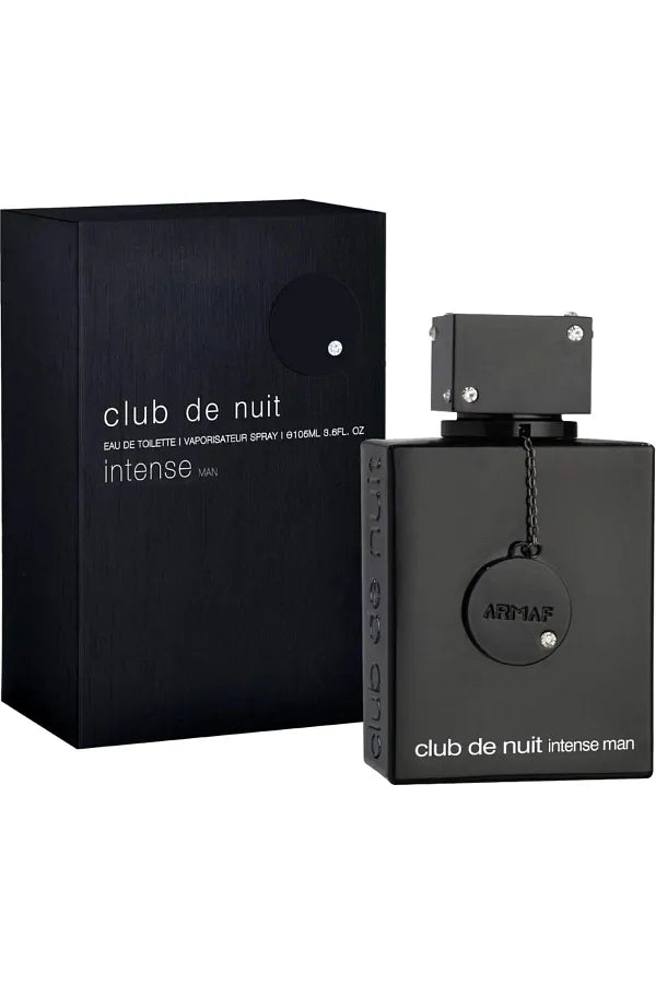 Armaf Armaf Club De Nuit Intense Man Edt 105 ml