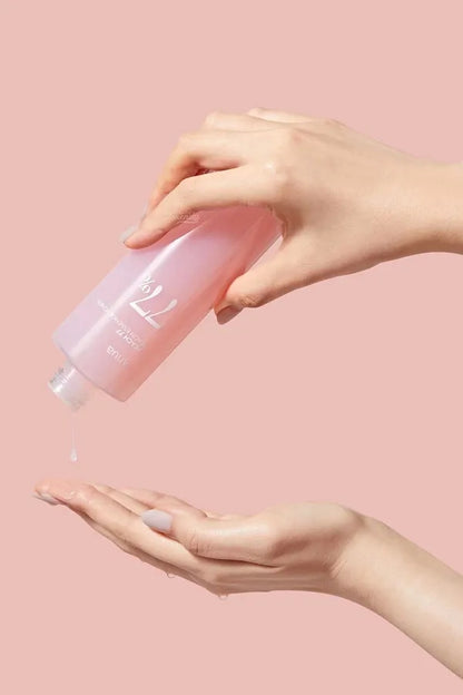 ANUA Anua Peach 77+ Niacin Essence Toner 250 ml
