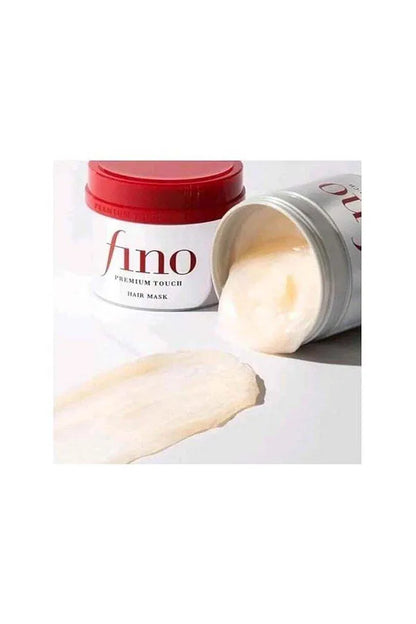 Fino Fino Premium Touch Hair Mask 230 gram