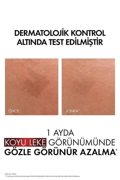Vichy Liftactiv Specialist B3 - 30 ml Anti-Dark Spot Serum