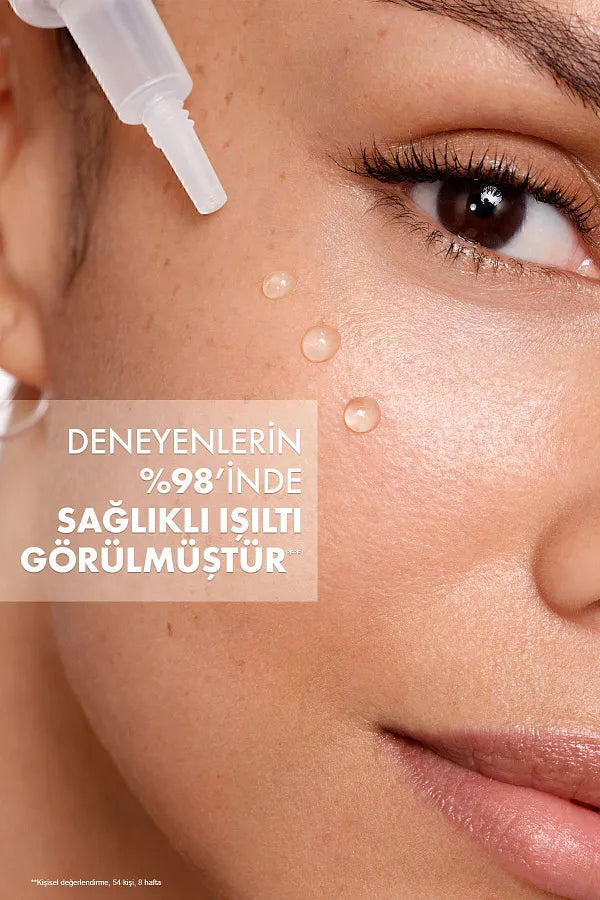 Vichy Liftactiv Specialist B3 - 30 ml Anti-Dark Spot Serum