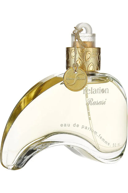 Rasasi RASASI - RELATION WOMEN-50 ML