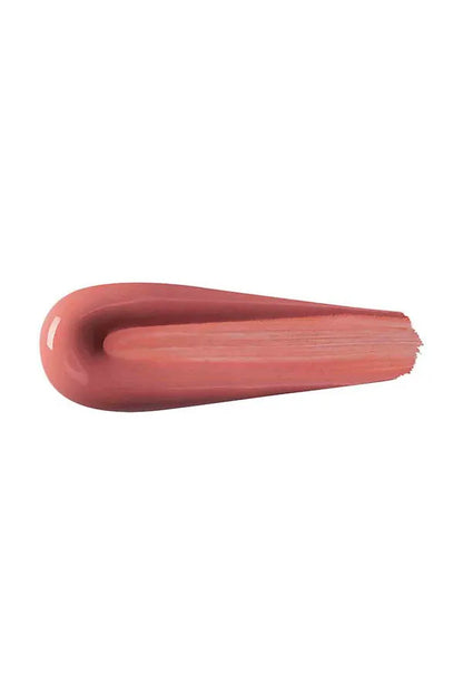 KIKO Liquid Lipstick - Unlimited Double Touch 103 Natural Rose 6 ml8025272623315