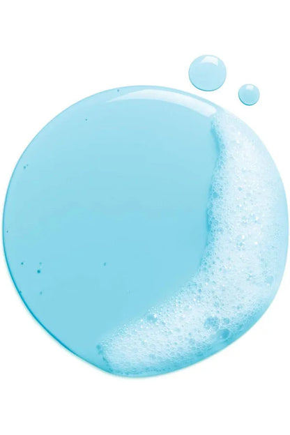 Bioderma Face Wash and Sebium Purifying Foaming Gel - 200 ml 3401578653709