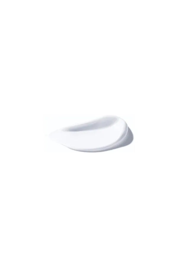 La Roche Posay Effaclar Duo m Facial Care Cream for Oily and Acne Prone Skin 40 ml
