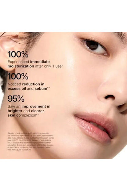 ANUA Rice 70 Glow Milky Toner, for Glass Skin, Rice Water, Niacinamide, Ceramides, Panthenol