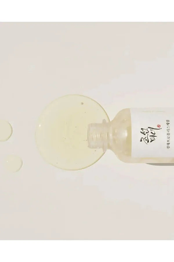 Beauty of Joseon Glow Serum with Propolis and Niacinamide - Brightening 30ml Serum