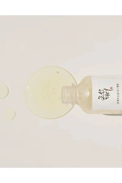Beauty of Joseon Glow Serum with Propolis and Niacinamide - Brightening 30ml Serum