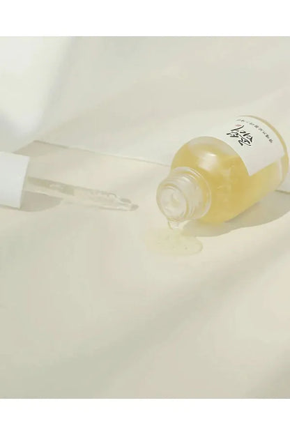 Beauty of Joseon Glow Serum with Propolis and Niacinamide - Brightening 30ml Serum