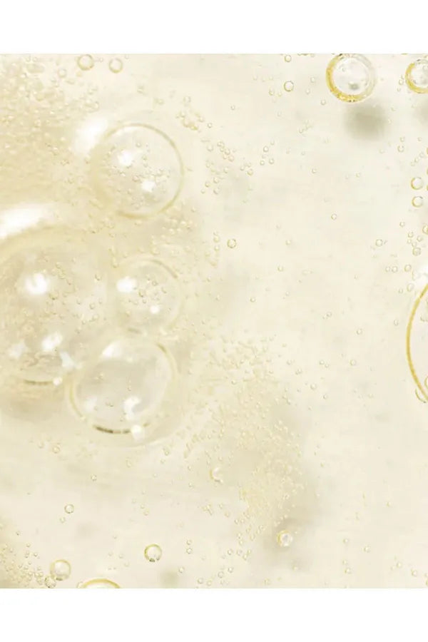 Beauty of Joseon Glow Serum with Propolis and Niacinamide - Brightening 30ml Serum