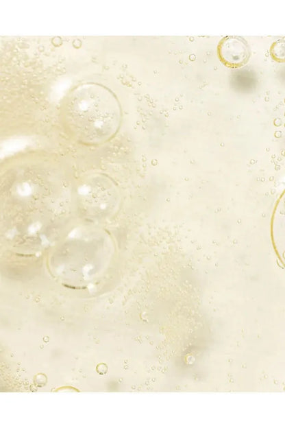 Beauty of Joseon Glow Serum with Propolis and Niacinamide - Brightening 30ml Serum