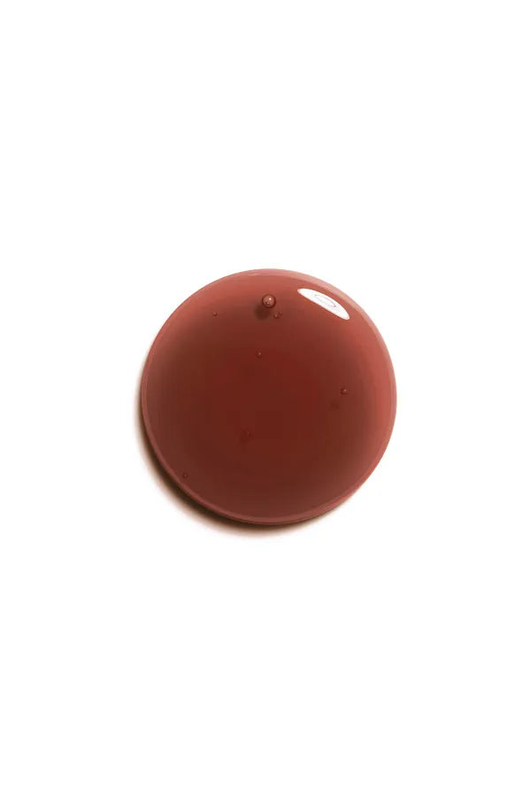 Dior Addict Lip Glow oil -020 Mahogany - 0.20 oz