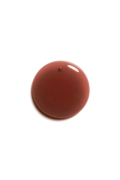 Dior Addict Lip Glow oil -020 Mahogany - 0.20 oz
