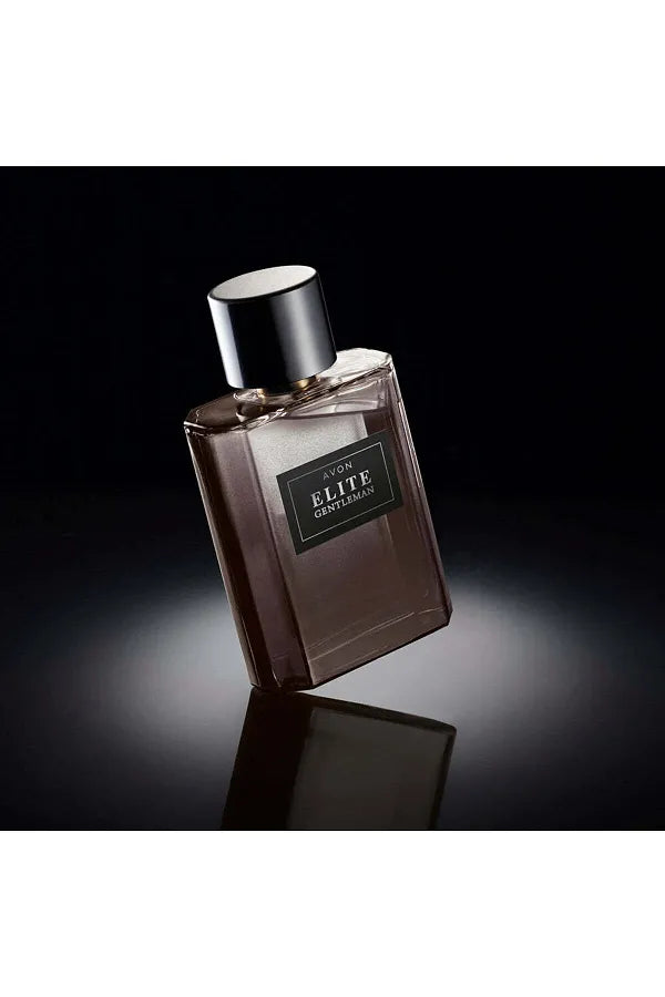 Avon Avon Elite Gentleman 75 Ml.Mr. Perfum Edt