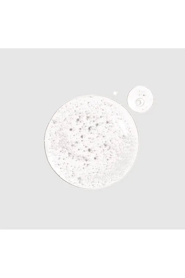 The Ordinary The Ordinary Alpha Arbutin 2% + HA 60ml