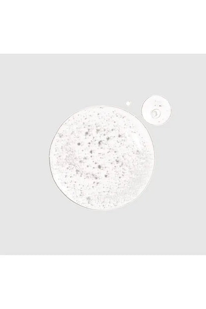 The Ordinary The Ordinary Alpha Arbutin 2% + HA 60ml