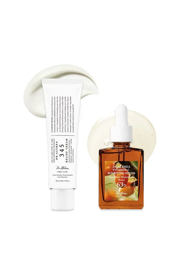 CeraVe Hydrating Facial Cleanser