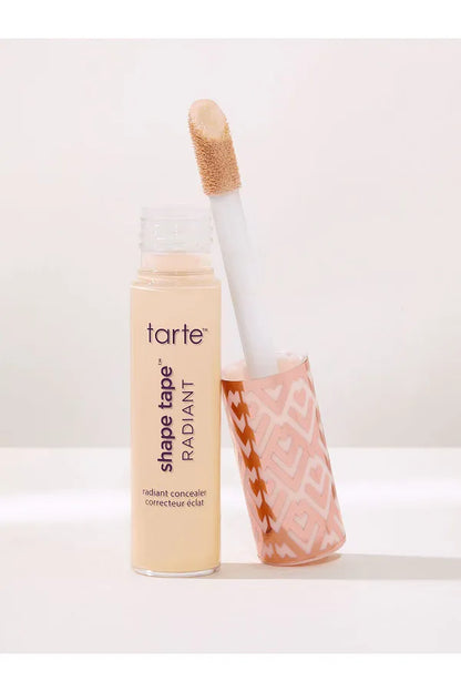 Tarte concealer