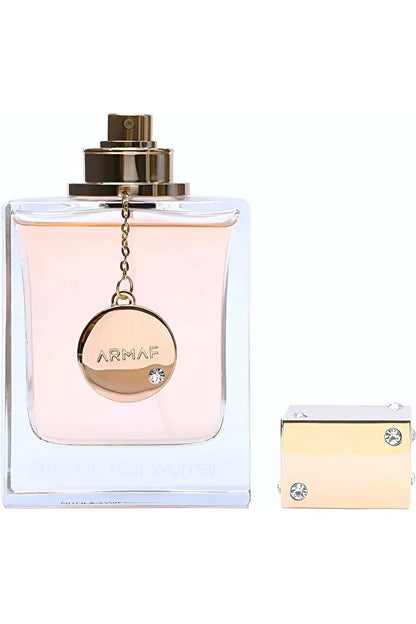 Armaf Club De Nuit Women's Edp Perfume - 105 ml