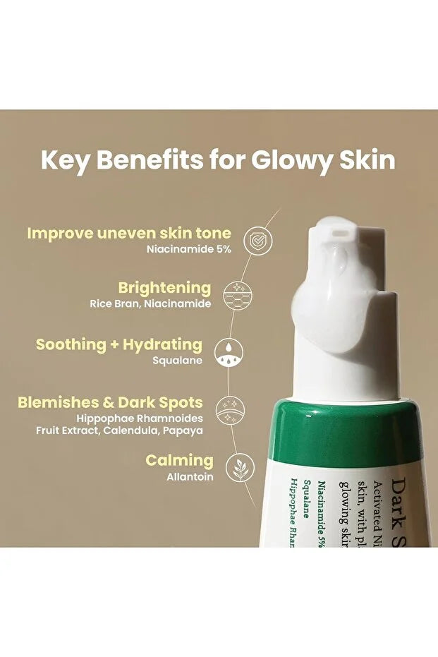 AXIS-Y Dark Spot Correcting Serum 50ml