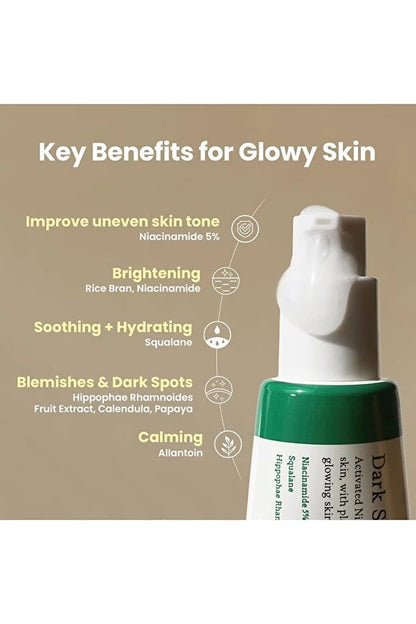 AXIS-Y Dark Spot Correcting Serum 50ml