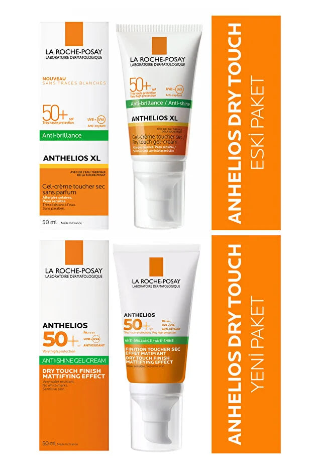 La Roche Posay Lisaa BEAUTY My Lisaa slimming pills