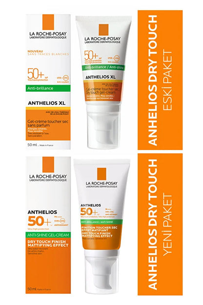 La Roche Posay Lisaa BEAUTY My Lisaa slimming pills